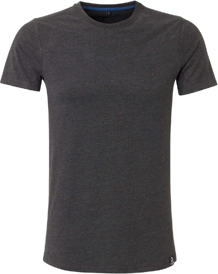 C.Centimo T-Shirt Uni